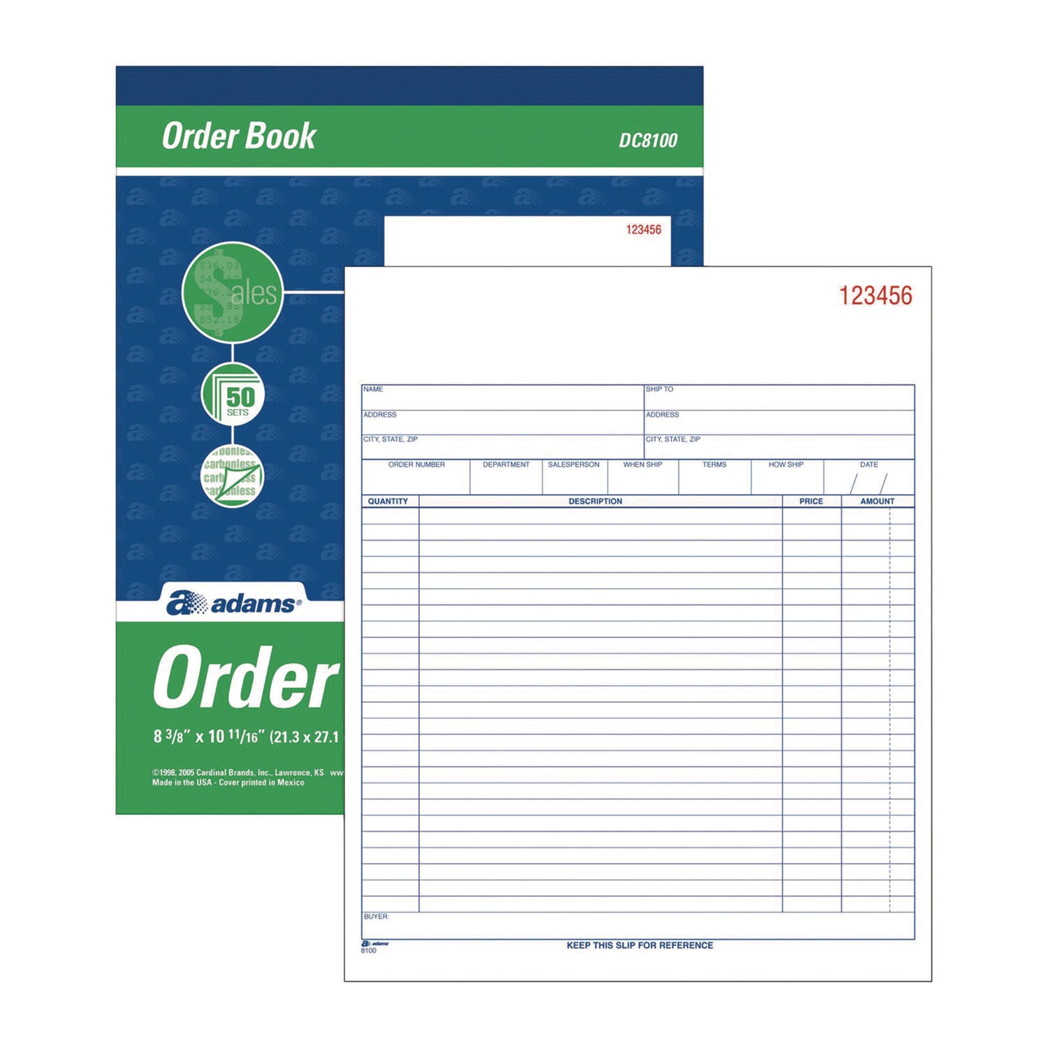 adams-r-multipart-sales-order-pad-two-part-carbonless-8-38-x-10-19-50-forms-total-abfdc8100_1